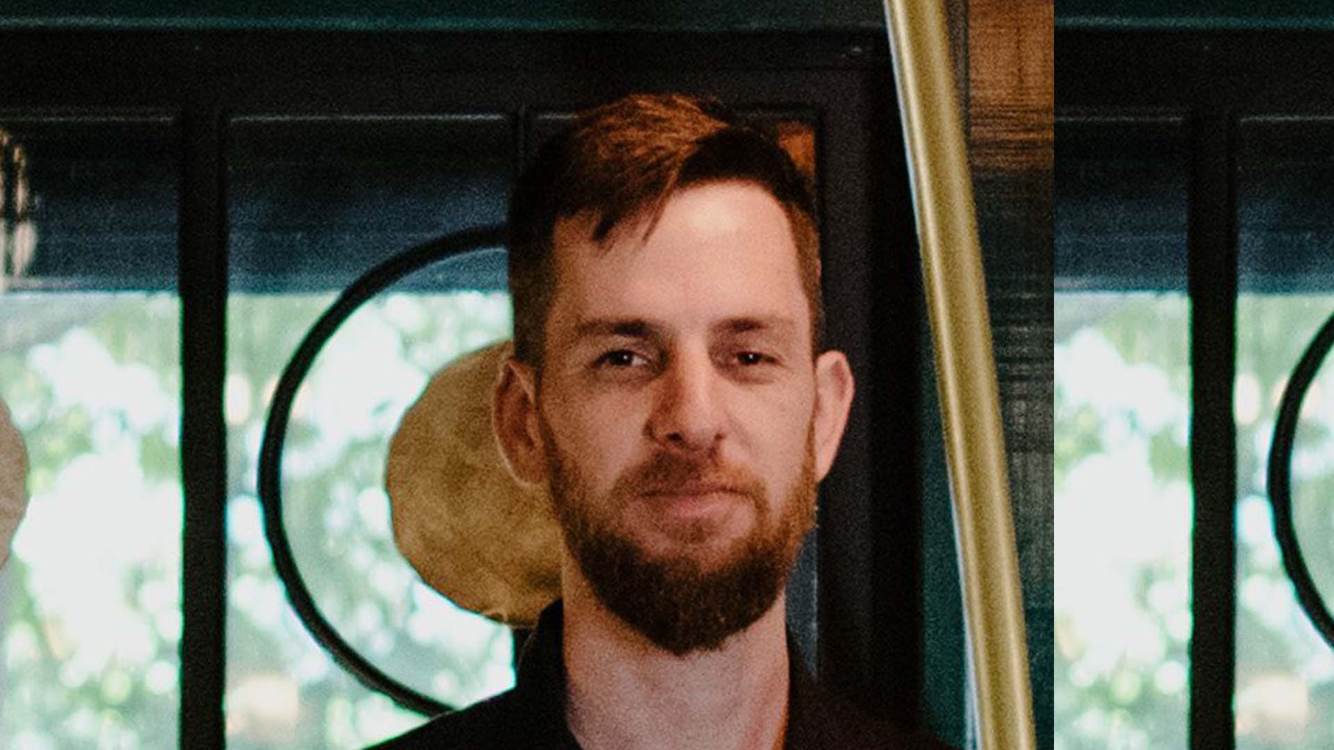 Image of Alon Pertzikovitz